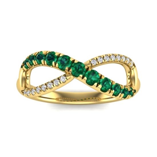 Item Number: R53960-1 - Cad Ready Design