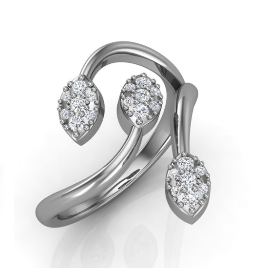 Item Number: R53970-1 - Cad Ready Design
