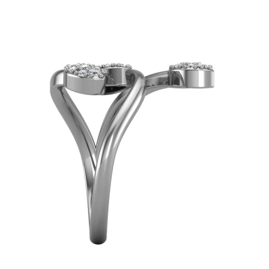 Item Number: R53970-1 - Cad Ready Design