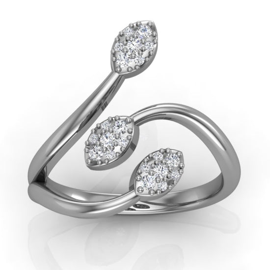 Item Number: R53970-1 - Cad Ready Design