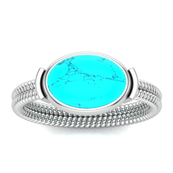 Item Number: R53978-1 - Cad Ready Design