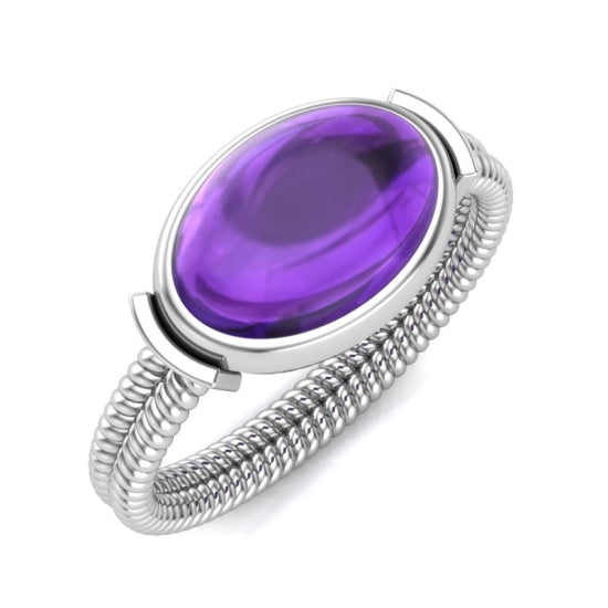 Item Number: R53978-1 - Cad Ready Design