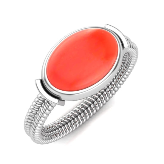 Item Number: R53978-1 - Cad Ready Design
