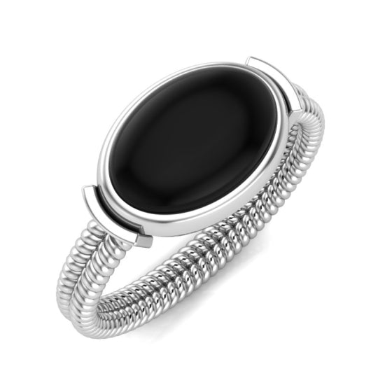 Item Number: R53978-1 - Cad Ready Design
