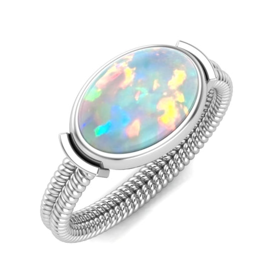 Item Number: R53978-1 - Cad Ready Design