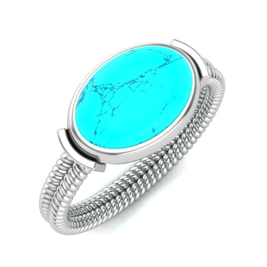 Item Number: R53978-1 - Cad Ready Design