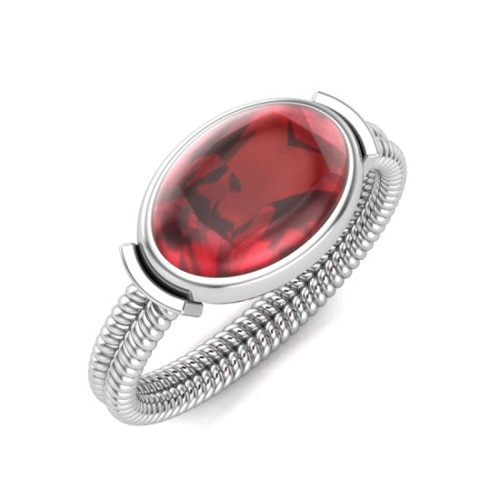 Item Number: R53978-1 - Cad Ready Design