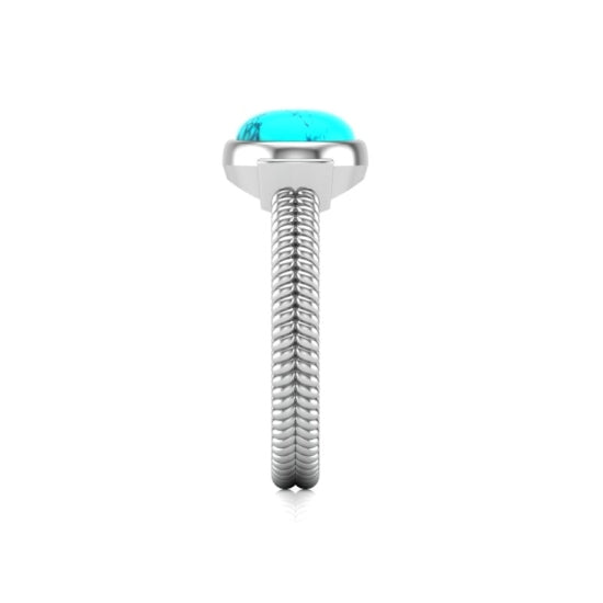 Item Number: R53978-1 - Cad Ready Design