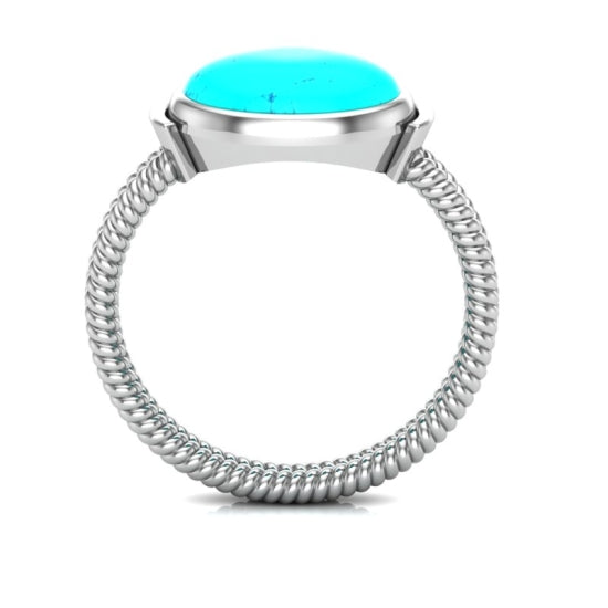 Item Number: R53978-1 - Cad Ready Design