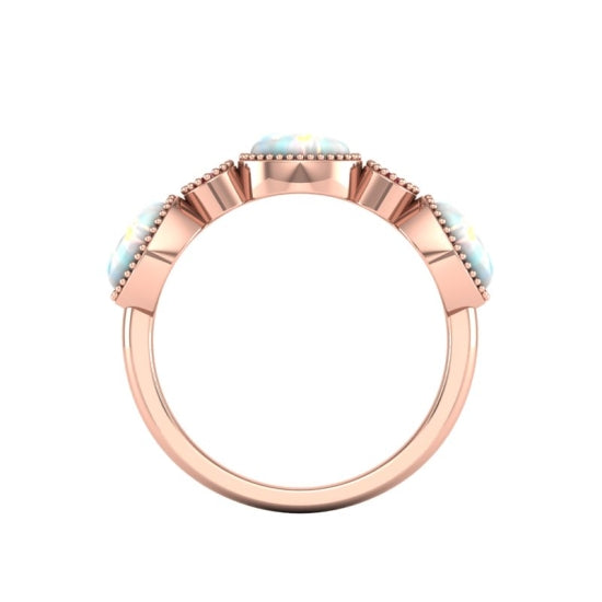 Item Number: R53980-1 - Cad Ready Design