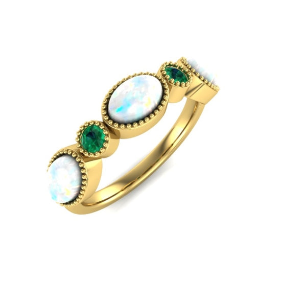 Item Number: R53980-1 - Cad Ready Design