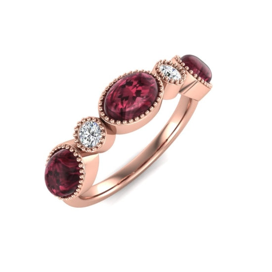 Item Number: R53980-1 - Cad Ready Design