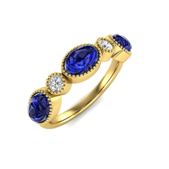 Item Number: R53980-1 - Cad Ready Design
