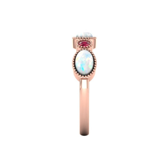 Item Number: R53980-1 - Cad Ready Design