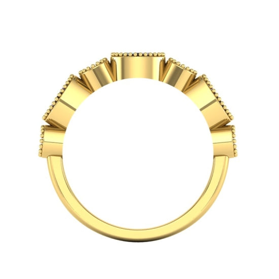 Item Number: R53990-1 - Cad Ready Design