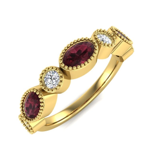 Item Number: R53990-1 - Cad Ready Design