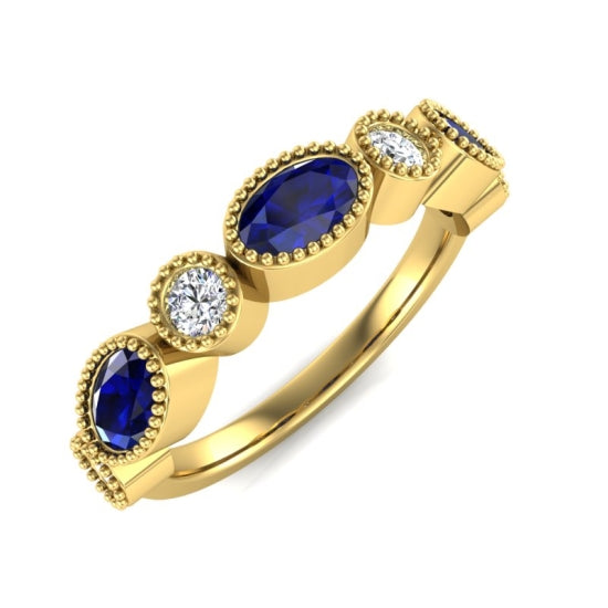 Item Number: R53990-1 - Cad Ready Design