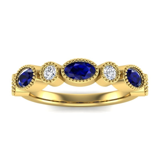 Item Number: R53990-1 - Cad Ready Design