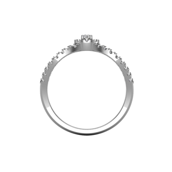 Item Number: R54000-1 - Cad Ready Design