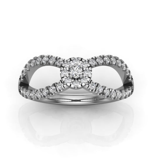 Item Number: R54000-1 - Cad Ready Design