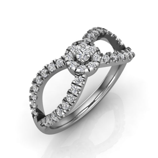 Item Number: R54000-1 - Cad Ready Design