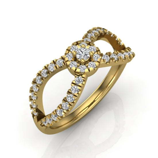 Item Number: R54000-1 - Cad Ready Design