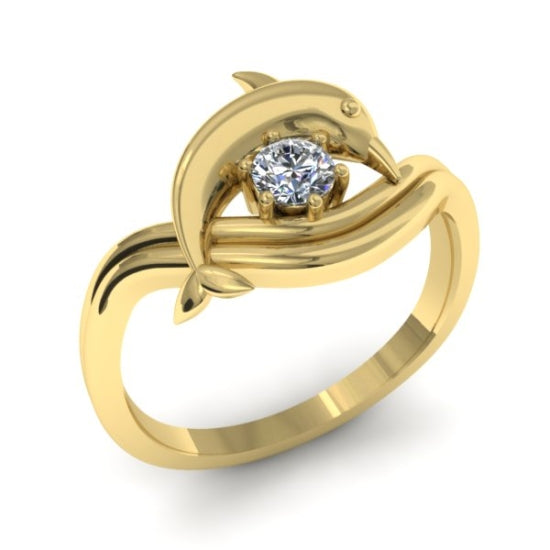 Item Number: R54003-1 - Cad Ready Design