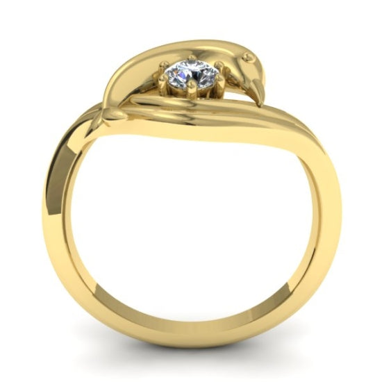 Item Number: R54003-1 - Cad Ready Design