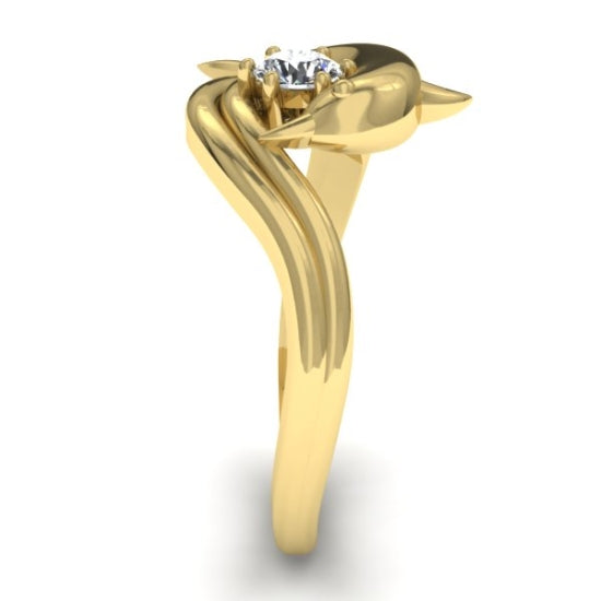 Item Number: R54003-1 - Cad Ready Design