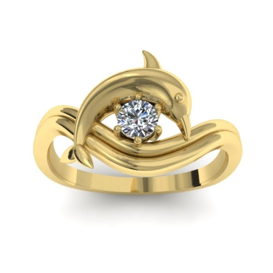 Item Number: R54003-1 - Cad Ready Design