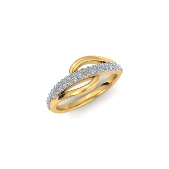 Item Number: R54009-1 - Cad Ready Design