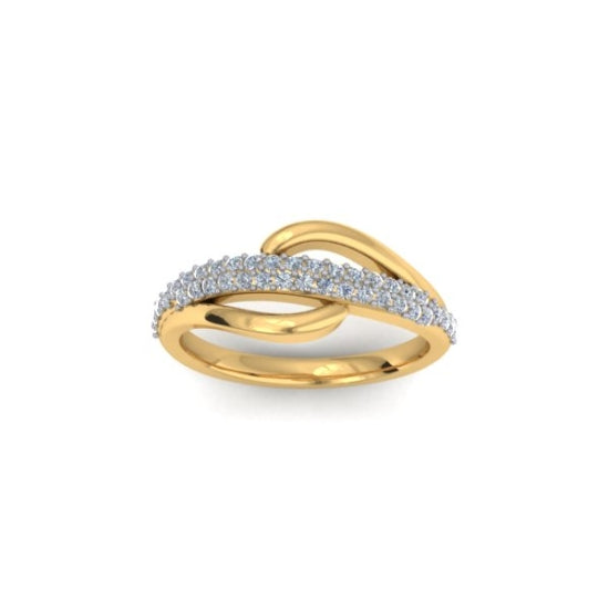 Item Number: R54009-1 - Cad Ready Design