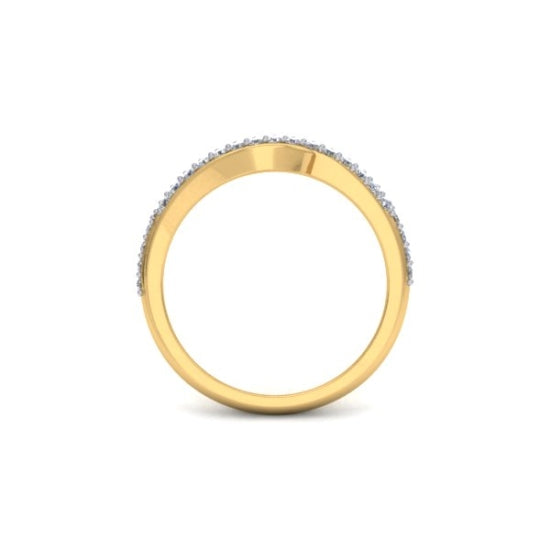 Item Number: R54009-1 - Cad Ready Design
