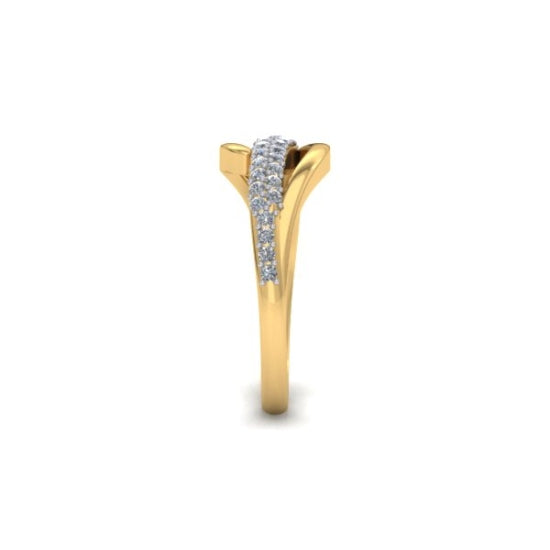 Item Number: R54009-1 - Cad Ready Design
