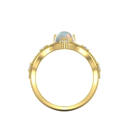 Item Number: R54010-1 - Cad Ready Design