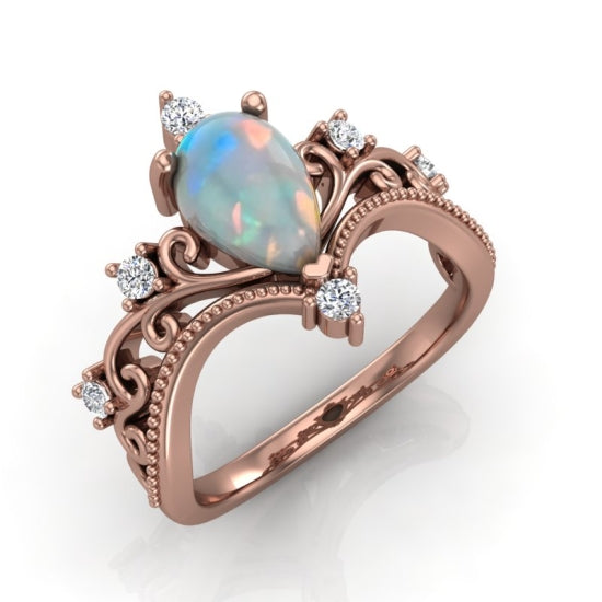 Item Number: R54010-1 - Cad Ready Design