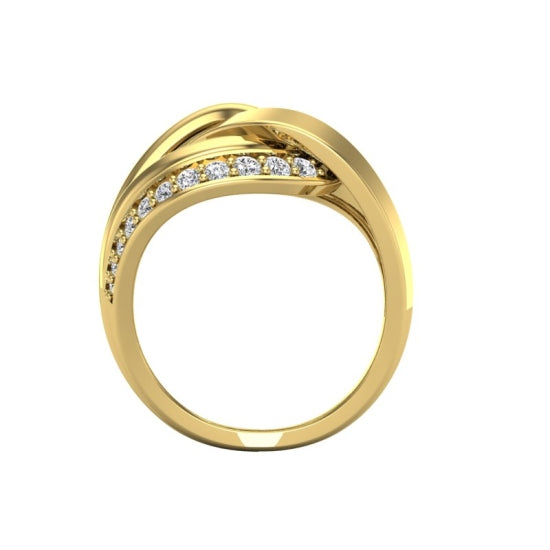 Item Number: R54020-1 - Cad Ready Design
