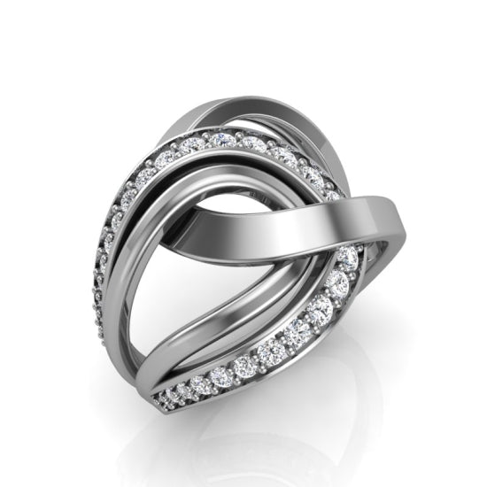 Item Number: R54020-1 - Cad Ready Design
