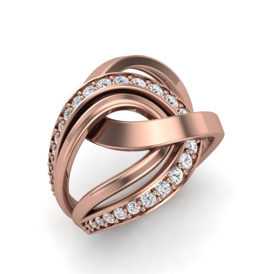 Item Number: R54020-1 - Cad Ready Design