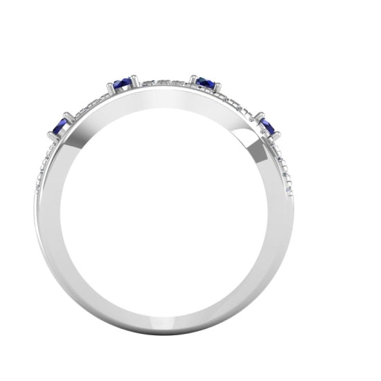 Item Number: R54030-1 - Cad Ready Design