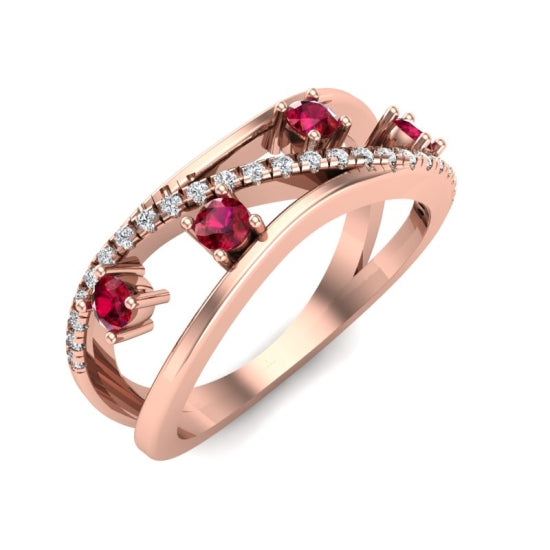 Item Number: R54030-1 - Cad Ready Design