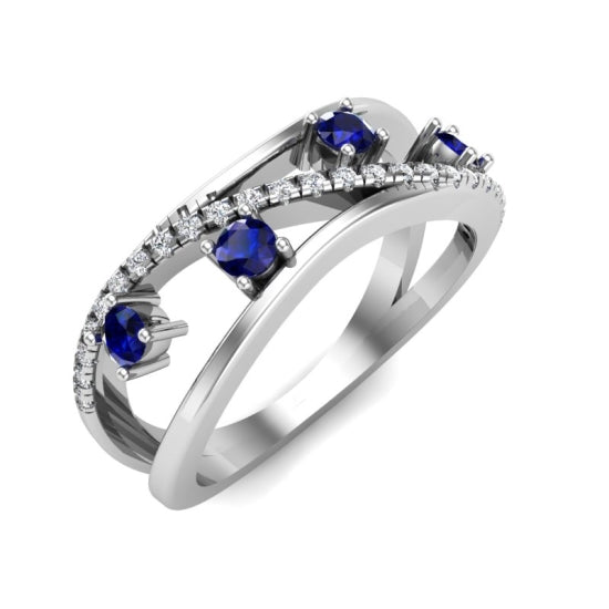 Item Number: R54030-1 - Cad Ready Design