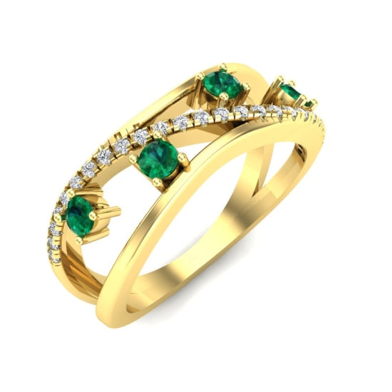 Item Number: R54030-1 - Cad Ready Design
