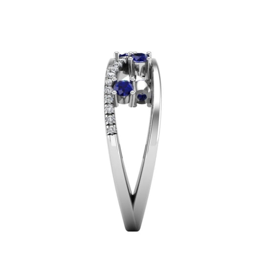Item Number: R54030-1 - Cad Ready Design