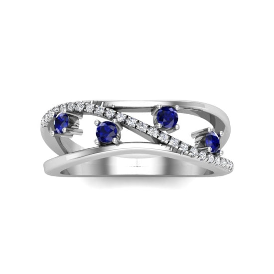 Item Number: R54030-1 - Cad Ready Design