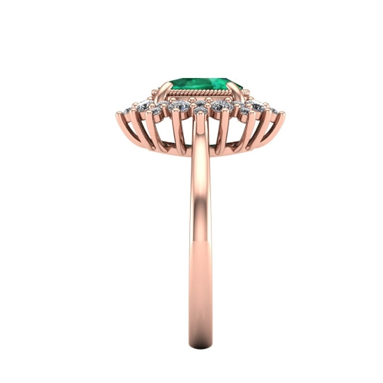Item Number: R54067-2 - Cad Ready Design