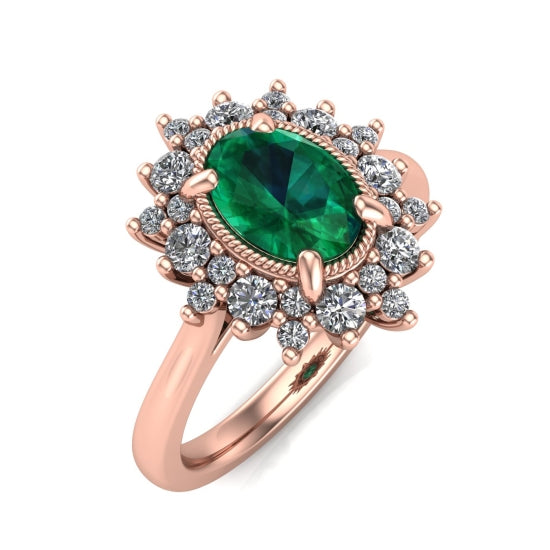 Item Number: R54067-2 - Cad Ready Design