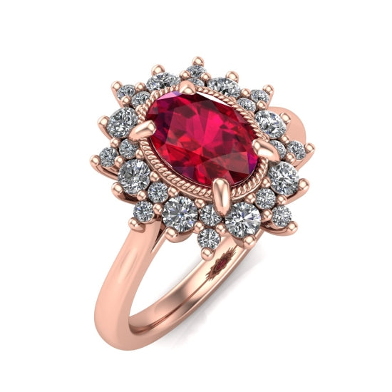 Item Number: R54067-2 - Cad Ready Design