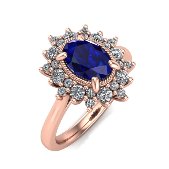 Item Number: R54067-2 - Cad Ready Design