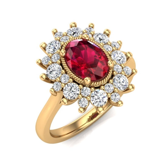 Item Number: R54067-2 - Cad Ready Design